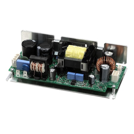 Franke Foodservice Coffee Switch. Power Supply Ips 1920 1558371